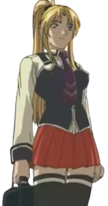 Page 58 of My Bible Black PNG Renders - preview thumbnail