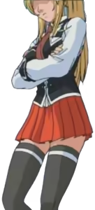 Page 6 of My Bible Black PNG Renders - preview thumbnail