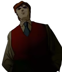 Page 107 of My Stitched PNG Renders 02 - preview thumbnail
