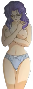 Page 115 of My Stitched PNG Renders 02 - preview thumbnail