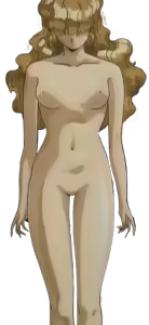 Page 122 of My Stitched PNG Renders 02 - preview thumbnail