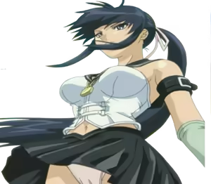 Page 133 of My Stitched PNG Renders 02 - preview thumbnail