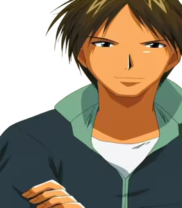 Page 24 of My Stitched PNG Renders 02 - preview thumbnail