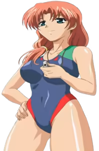Page 39 of My Stitched PNG Renders 02 - preview thumbnail