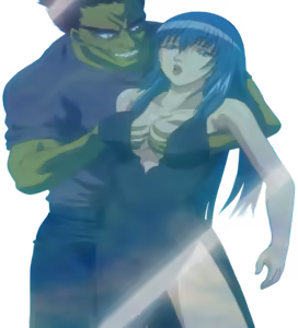 Page 48 of My Stitched PNG Renders 02 - preview thumbnail