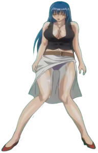 Page 50 of My Stitched PNG Renders 02 - preview thumbnail