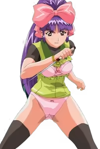 Page 53 of My Stitched PNG Renders 02 - preview thumbnail