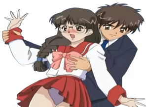 Page 71 of My Stitched PNG Renders 02 - preview thumbnail