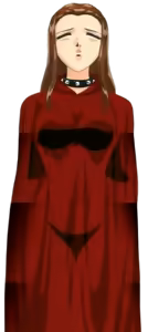 Page 83 of My Stitched PNG Renders 02 - preview thumbnail