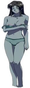 Page 92 of My Stitched PNG Renders 02 - preview thumbnail