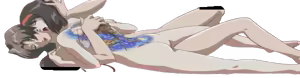 Page 97 of My Stitched PNG Renders 02 - preview thumbnail