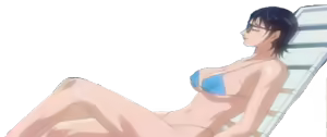 Page 100 of My Stitched PNG Renders 02 - preview thumbnail