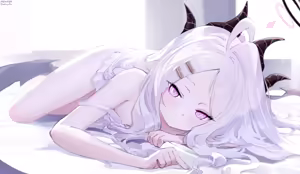 Page 165 of 猫屋(NEKOYA) Blue Archive uncensored - preview thumbnail