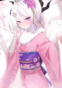 Page 189 of 猫屋(NEKOYA) Blue Archive uncensored - preview thumbnail