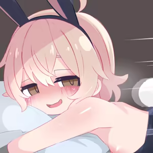Page 1370 of ク口 (15788581) Part 4 - preview thumbnail