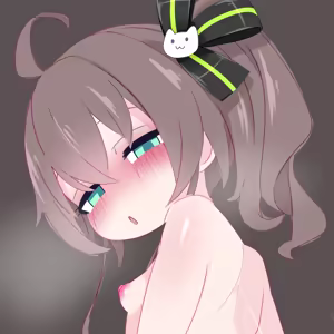 Page 1480 of ク口 (15788581) Part 4 - preview thumbnail
