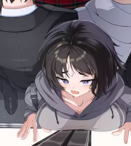 Page 281 of 家 - preview thumbnail