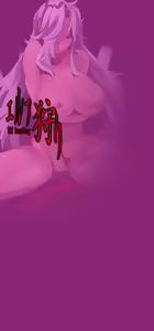 Page 43 of Elf Hunting 4 ～ Dai Shi Maku Jutai Kokuchi ～ - preview thumbnail
