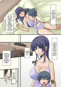 Page 3 of Tsuma ga Yoso no Otoko to Kozukuri suru Ohanashi | Dirty Stories About Married Women Having Children With Other Men - preview thumbnail