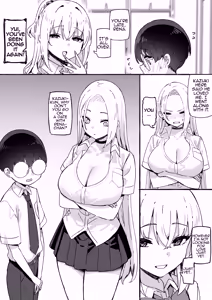 Page 62 of Yurie,Yui,Reina,Himeko,Kaori - preview thumbnail