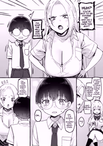 Page 63 of Yurie,Yui,Reina,Himeko,Kaori - preview thumbnail