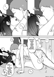 Page 130 of All Night Sex - preview thumbnail