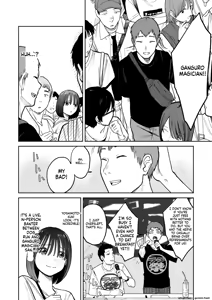 Page 44 of All Night Sex - preview thumbnail