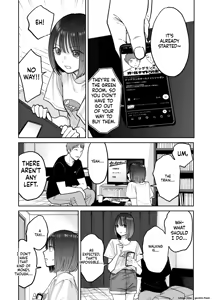 Page 59 of All Night Sex - preview thumbnail