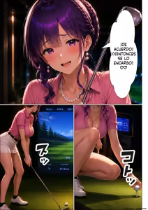 Page 22 of Chou Koukyu Mansion Seisouin no Ore, Shigoto Tsuide ni HighSpe Bijin Kyojyuusha-tachi no Guchi o Kiite itara Kanzengoui no Nakadashi Harem Seikatsu o Okutte shimau 3 - preview thumbnail