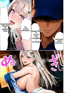 Page 68 of Chou Koukyu Mansion Seisouin no Ore, Shigoto Tsuide ni HighSpe Bijin Kyojyuusha-tachi no Guchi o Kiite itara Kanzengoui no Nakadashi Harem Seikatsu o Okutte shimau 3 - preview thumbnail
