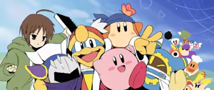 Page 199 of Artist:Bendedede - preview thumbnail