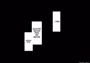 Page 251 of She Is Being Targeted Continued ～Fate~ MTL - preview thumbnail