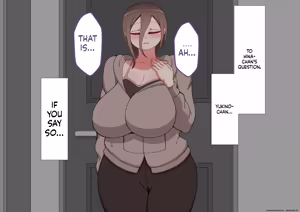 Page 180 of She Is Being Targeted Continued ～And Then~ MTL - preview thumbnail