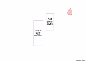Page 389 of She Is Being Targeted Continued ～And Then~ MTL - preview thumbnail