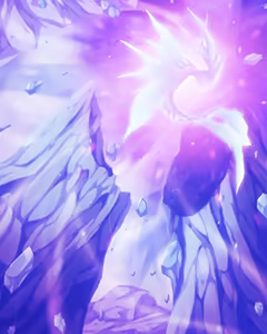 Page 597 of 未羅 - preview thumbnail