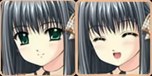 Page 1070 of Shuffle! Essence+ -Limited Edition- Part 1 - preview thumbnail