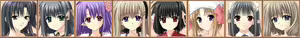 Page 512 of Shuffle! Essence+ -Limited Edition- Part 1 - preview thumbnail