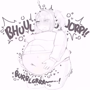 Page 710 of Orristerioso - preview thumbnail