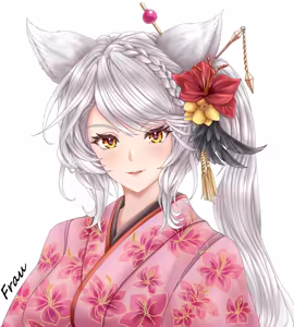 Page 1156 of Beautiful Erune Gallery 4 ( Granblue Fantasy )  2-10-2026 - preview thumbnail