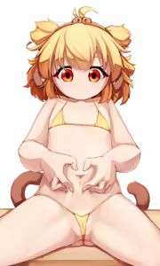 Page 863 of Beautiful Erune Gallery 4 ( Granblue Fantasy )  2-10-2026 - preview thumbnail