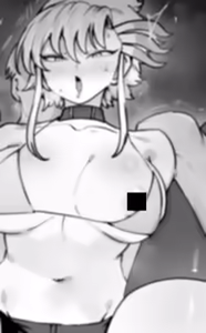 Page 131 of NiwaRhythm (27416724) Part 2 - preview thumbnail
