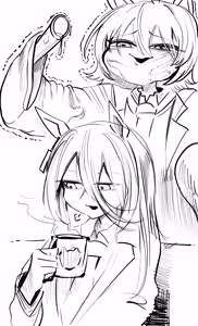 Page 318 of NiwaRhythm (27416724) Part 2 - preview thumbnail