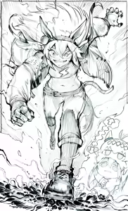 Page 332 of NiwaRhythm (27416724) Part 2 - preview thumbnail