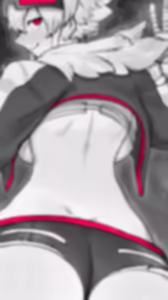 Page 399 of NiwaRhythm (27416724) Part 2 - preview thumbnail
