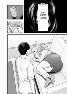 Page 14 of A bunda da mamãe é muito sexy - preview thumbnail