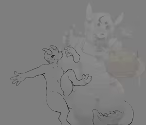Page 756 of hushloafs - Patreon/X(HD) - @hushloafsAD - preview thumbnail