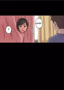 Page 52 of Hoken no Sensei ga Boku no Tomodachi ni Netorareru made - preview thumbnail