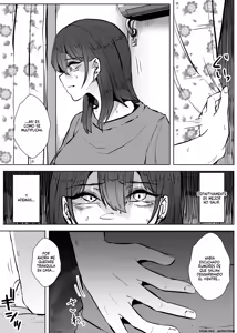 Page 16 of Apocalypse (Spanish) MTL - preview thumbnail