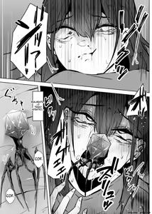 Page 28 of Apocalypse (Spanish) MTL - preview thumbnail
