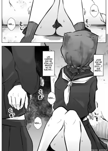 Page 95 of Mushi Mushi Mushi - preview thumbnail